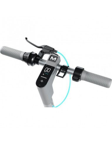 Motus Electric Scooter Scooty 10 Plus... Motus Electric Scooter Scooty 10 Plus...