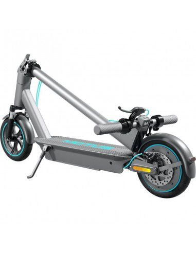 Motus Electric Scooter Scooty 10 Plus... Motus Electric Scooter Scooty 10 Plus...