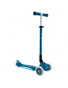 Scooter PRIMO FOLDABLE PLUS...