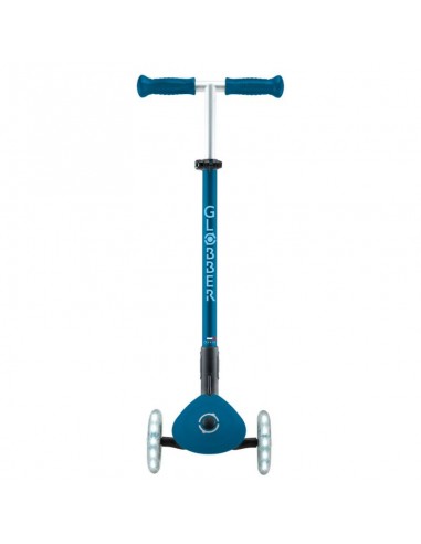 Scooter PRIMO FOLDABLE PLUS LIGHTS... Scooter PRIMO FOLDABLE PLUS LIGHTS...