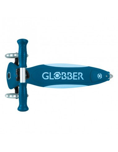 Scooter PRIMO FOLDABLE PLUS LIGHTS... Scooter PRIMO FOLDABLE PLUS LIGHTS...