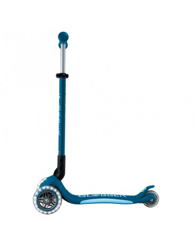 Scooter PRIMO FOLDABLE PLUS LIGHTS... Scooter PRIMO FOLDABLE PLUS LIGHTS...