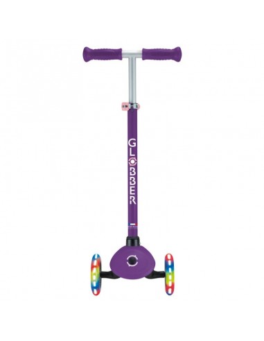 PRIMO LIGHTS Scooter 4236034 PRIMO LIGHTS Scooter 4236034