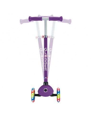 PRIMO LIGHTS Scooter 4236034 PRIMO LIGHTS Scooter 4236034