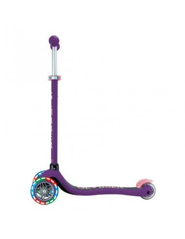 PRIMO LIGHTS Scooter 4236034 PRIMO LIGHTS Scooter 4236034