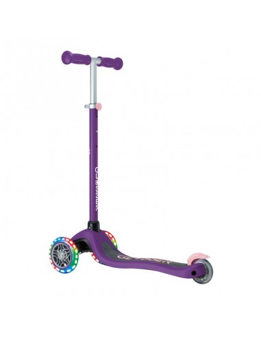 PRIMO LIGHTS Scooter 4236034 PRIMO LIGHTS Scooter 4236034