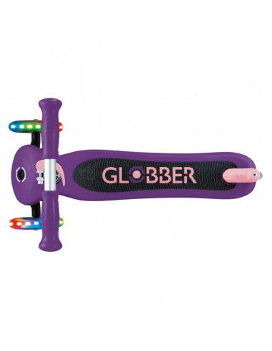 PRIMO LIGHTS Scooter 4236034 PRIMO LIGHTS Scooter 4236034