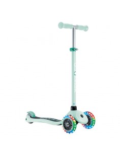 PRIMO LIGHTS Scooter 4237064