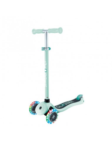 PRIMO LIGHTS Scooter 4237064 PRIMO LIGHTS Scooter 4237064