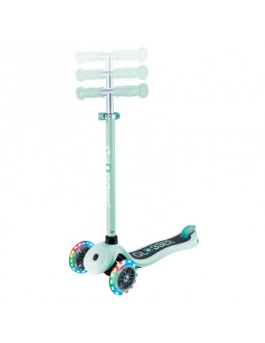 PRIMO LIGHTS Scooter 4237064 PRIMO LIGHTS Scooter 4237064