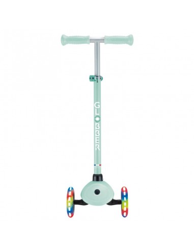 PRIMO LIGHTS Scooter 4237064 PRIMO LIGHTS Scooter 4237064