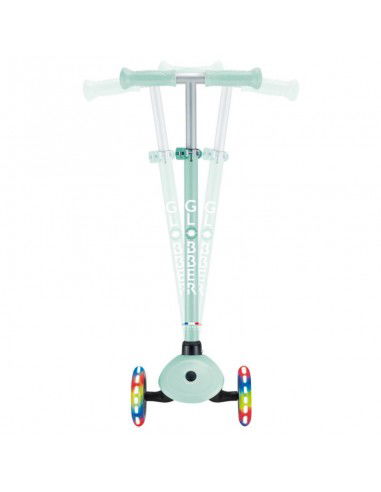 PRIMO LIGHTS Scooter 4237064 PRIMO LIGHTS Scooter 4237064