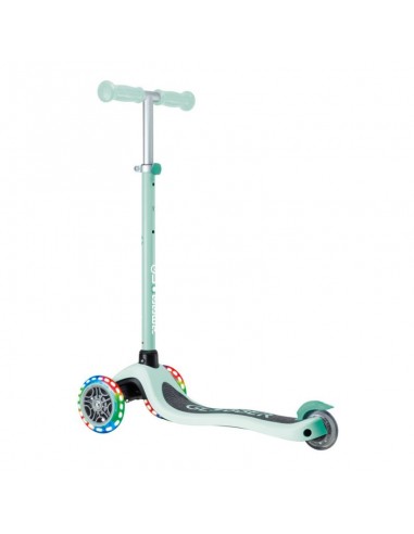 PRIMO LIGHTS Scooter 4237064 PRIMO LIGHTS Scooter 4237064