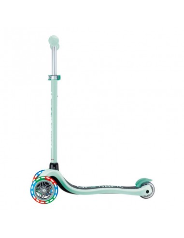 PRIMO LIGHTS Scooter 4237064 PRIMO LIGHTS Scooter 4237064