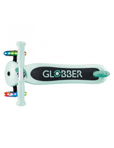 PRIMO LIGHTS Scooter 4237064 PRIMO LIGHTS Scooter 4237064