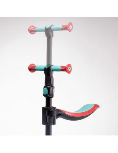 Scooter Martes Pudding II Jr 92800596144 Scooter Martes Pudding II Jr 92800596144