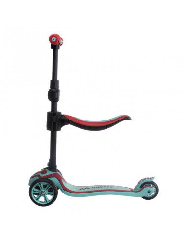 Scooter Martes Pudding II Jr 92800596144 Scooter Martes Pudding II Jr 92800596144