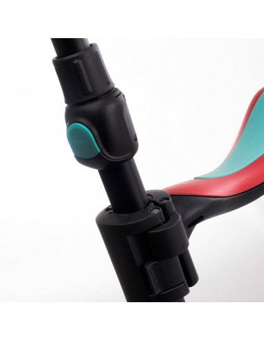 Scooter Martes Pudding II Jr 92800596144 Scooter Martes Pudding II Jr 92800596144