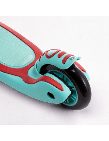 Scooter Martes Pudding II Jr 92800596144 Scooter Martes Pudding II Jr 92800596144