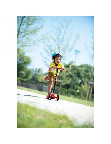Globber 410102 3wheel scooter... Globber 410102 3wheel scooter...