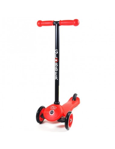 Globber 410102 3wheel scooter... Globber 410102 3wheel scooter...