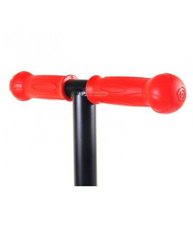 Globber 410102 3wheel scooter... Globber 410102 3wheel scooter...