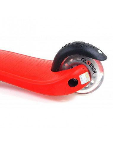 Globber 410102 3wheel scooter... Globber 410102 3wheel scooter...