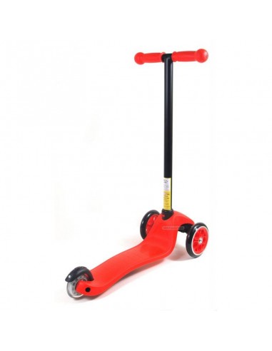 Globber 410102 3wheel scooter... Globber 410102 3wheel scooter...