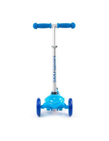 Globber 410102 3wheel scooter... Globber 410102 3wheel scooter...