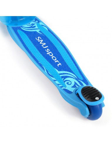 Globber 410102 3wheel scooter... Globber 410102 3wheel scooter...