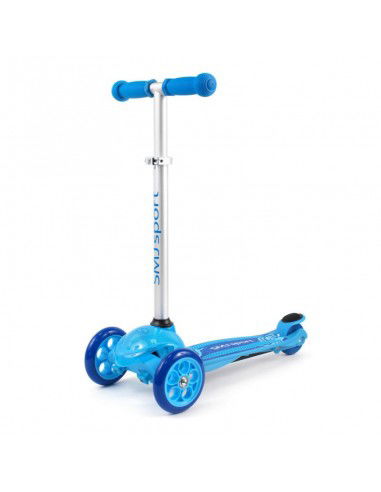 Globber 410102 3wheel scooter... Globber 410102 3wheel scooter...