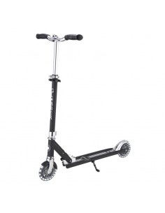 FLOW ELEMENT LIGHTS scooter...