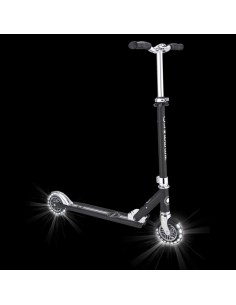 FLOW ELEMENT LIGHTS scooter... 2