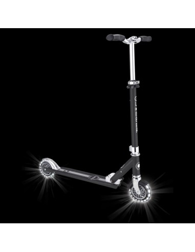 FLOW ELEMENT LIGHTS scooter 721120 FLOW ELEMENT LIGHTS scooter 721120