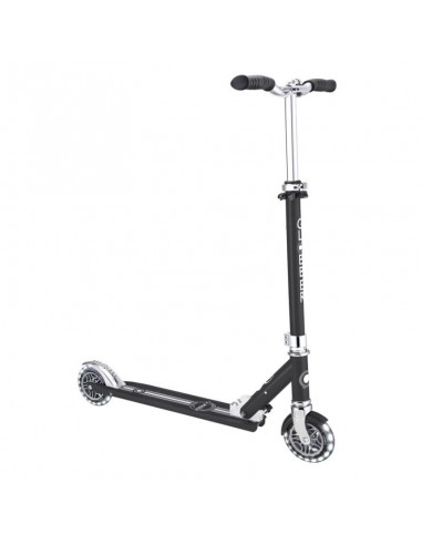 FLOW ELEMENT LIGHTS scooter 721120 FLOW ELEMENT LIGHTS scooter 721120