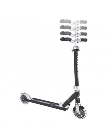 FLOW ELEMENT LIGHTS scooter 721120 FLOW ELEMENT LIGHTS scooter 721120