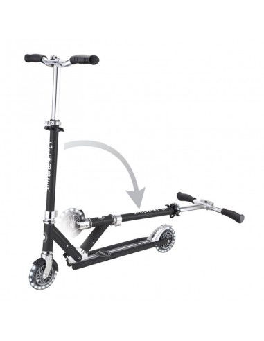 FLOW ELEMENT LIGHTS scooter 721120 FLOW ELEMENT LIGHTS scooter 721120