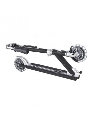 FLOW ELEMENT LIGHTS scooter 721120 FLOW ELEMENT LIGHTS scooter 721120