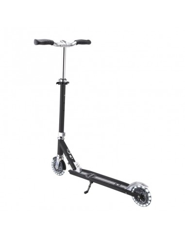 FLOW ELEMENT LIGHTS scooter 721120 FLOW ELEMENT LIGHTS scooter 721120