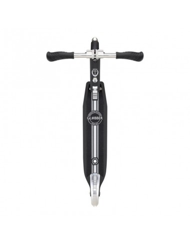 FLOW ELEMENT LIGHTS scooter 721120 FLOW ELEMENT LIGHTS scooter 721120