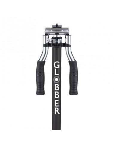 FLOW ELEMENT LIGHTS scooter 721120 FLOW ELEMENT LIGHTS scooter 721120