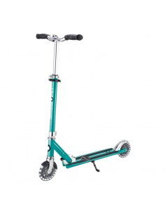 FLOW ELEMENT LIGHTS scooter...