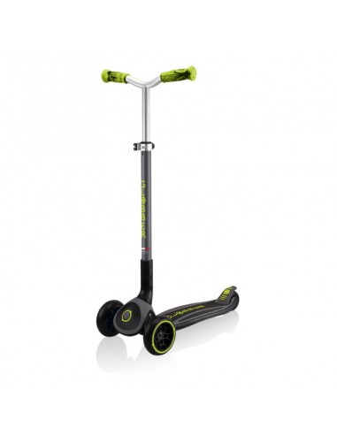 Globber Master Prime 3Wheel Scooter... Globber Master Prime 3Wheel Scooter...
