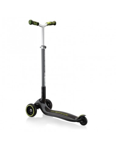 Globber Master Prime 3Wheel Scooter... Globber Master Prime 3Wheel Scooter...