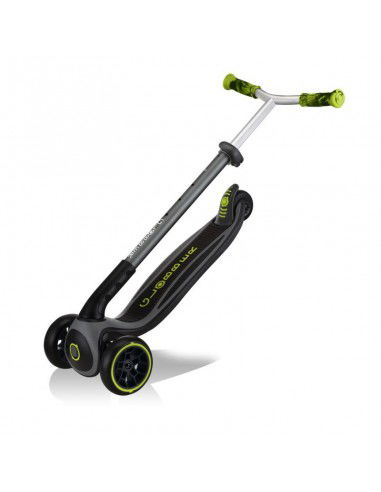 Globber Master Prime 3Wheel Scooter... Globber Master Prime 3Wheel Scooter...