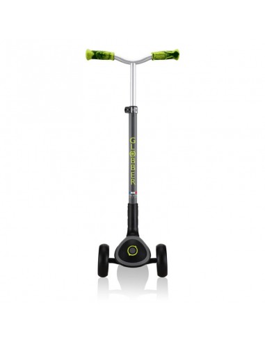 Globber Master Prime 3Wheel Scooter... Globber Master Prime 3Wheel Scooter...