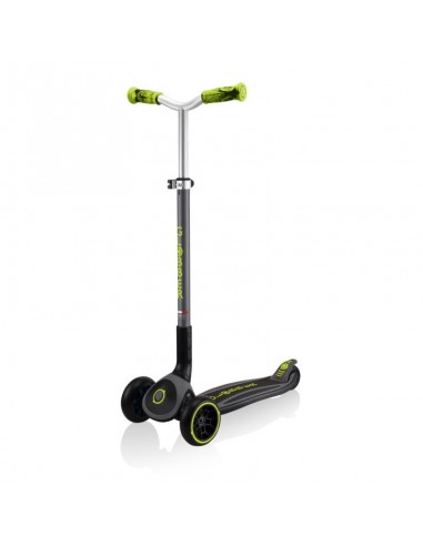 Globber Master Prime 3Wheel Scooter... Globber Master Prime 3Wheel Scooter...