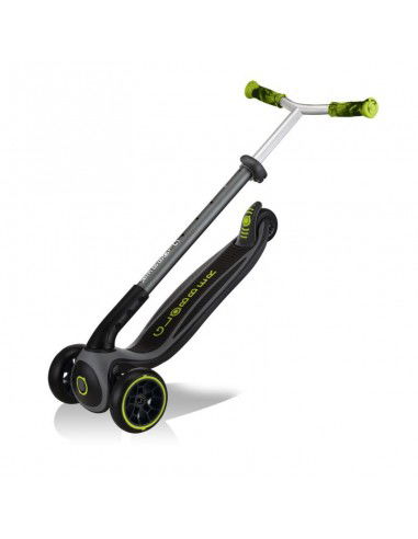 Globber Master Prime 3Wheel Scooter... Globber Master Prime 3Wheel Scooter...