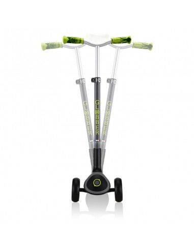 Globber Master Prime 3Wheel Scooter... Globber Master Prime 3Wheel Scooter...