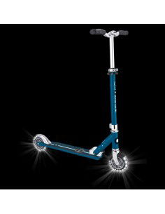 FLOW ELEMENT LIGHTS scooter... 2